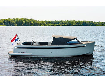 https://www.westlandwatersport.nl/wp-content/uploads/2024/07/service_boot.jpg